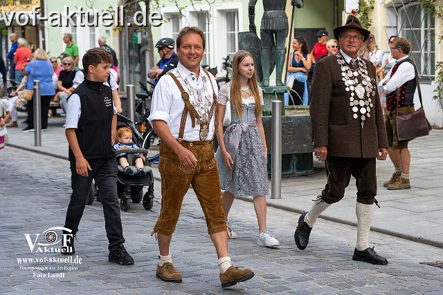 Foto Laudi_ Volksfestzug-49.jpg